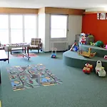 Ringstrasse 512 By Interhome Lägenhet *