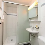 Lägenhet Ringstrasse 512 By Interhome *