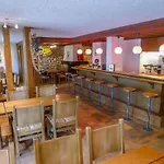 Lägenhet Ringstrasse 512 By Interhome