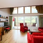 Ringstrasse 512 By Interhome *