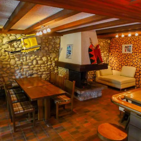 شقة Ringstrasse - Utoring-51 By Interhome لوكباد