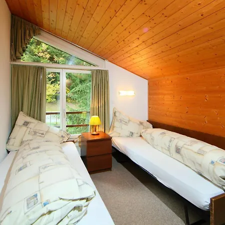 Ringstrasse - Utoring-51 By Interhome *